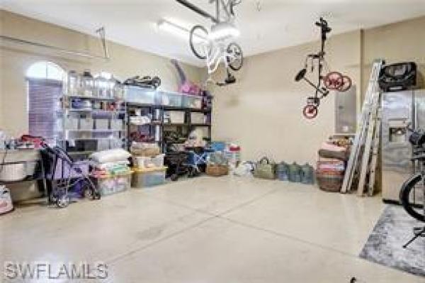 Sussex Place, 7636 Sussex Ct, Naples, Florida 34113, image 3