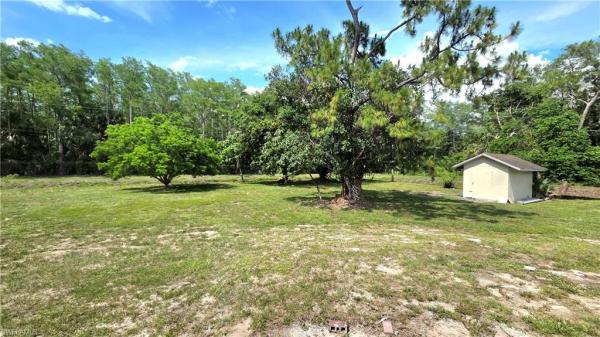 Naples Manor, 5529 Hardee St, Naples, Florida 34113, image 3