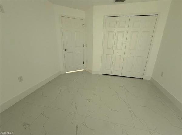 Lehigh Acres Residential, 3412 W 24th St, Lehigh Acres, Florida 33971, image 3