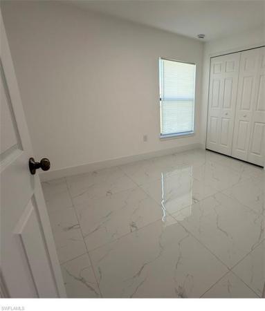 Lehigh Acres Residential, 3412 W 24th St, Lehigh Acres, Florida 33971, image 2