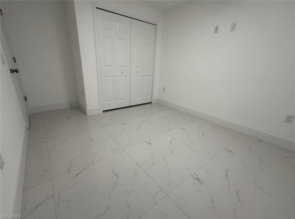 3412 W 24th St, Lehigh Acres, Florida 33971, image 1