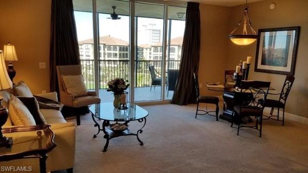23540 Via Via Veneto Blvd #503, Estero, Florida 34134, image 1