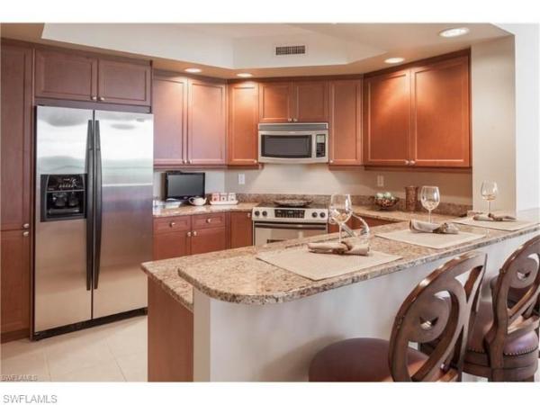 23540 Via Via Veneto Blvd #503, Estero, Florida 34134, image 3