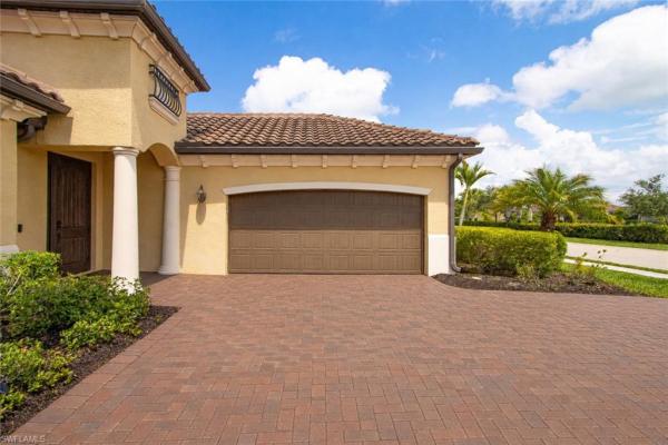 Bonita National Golf & Country Club, 17270 Galway Run, Bonita Springs, Florida 34135, image 1