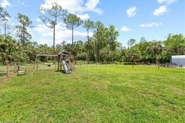 Golden Gate Estates, 3541 SW 27th Ave, Naples, Florida 34117, image 2