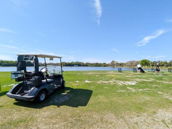 Royal Palm Golf Estates, 18421 Royal Hammock Blvd, Naples, Florida 34114, image 3