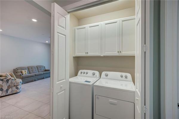 5897 Mayflower Way, Naples, Florida 34142, image 3