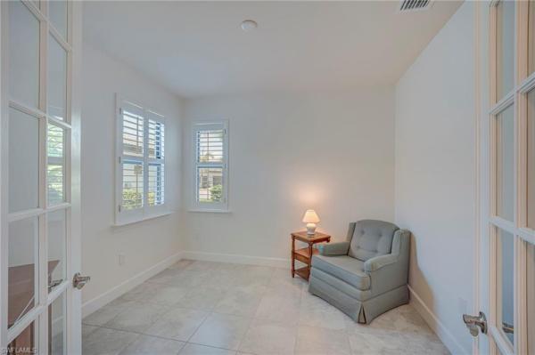 5897 Mayflower Way, Naples, Florida 34142, image 2