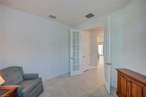 5897 Mayflower Way, Naples, Florida 34142, image 1