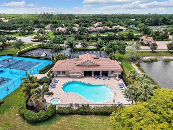 Emory Oaks At Hawthorne, 10323 Wishing Stone Ct, Bonita Springs, Florida 34135, image 2