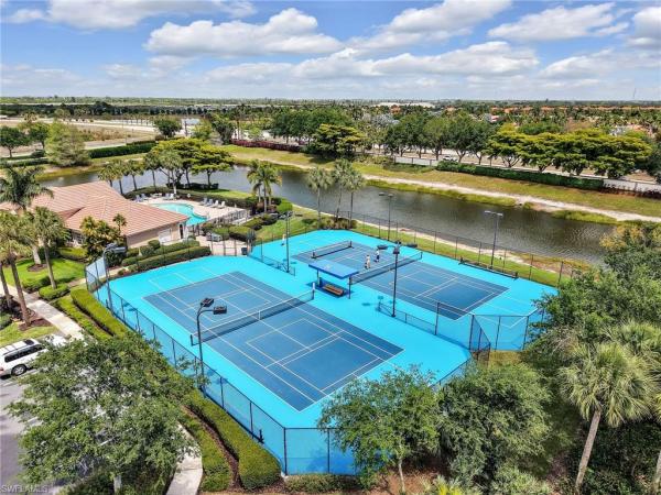 Emory Oaks At Hawthorne, 10323 Wishing Stone Ct, Bonita Springs, Florida 34135, image 1