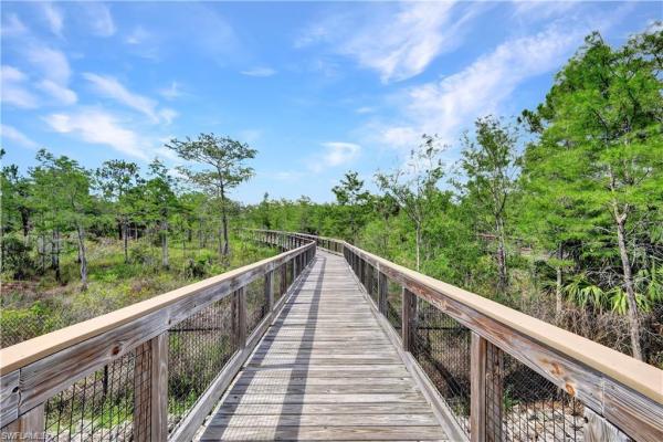 Winding Cypress, 7103 Lily Way, Naples, Florida 34114, image 2
