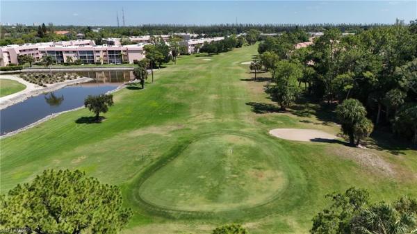 732 Woodshire Ln #I5, Naples, Florida 34105, image 2