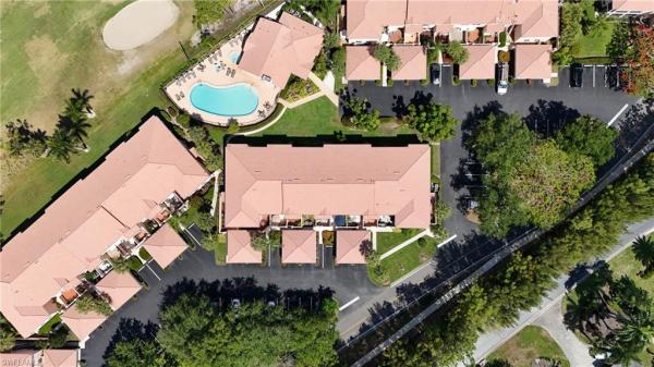 732 Woodshire Ln #I5, Naples, Florida 34105, image 1