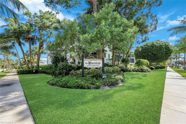 225 S 5th Ave #104, Naples, Florida 34102, image 2
