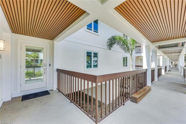 225 S 5th Ave #104, Naples, Florida 34102, image 1
