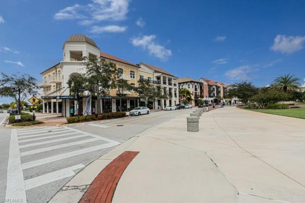 5255 Karlia Dr, Naples, Florida 34142, image 1