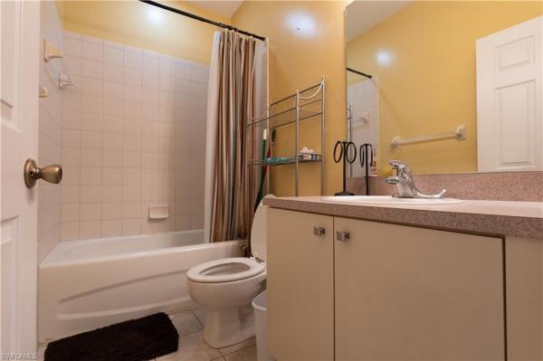 Bellamar At Beachwalk, 15449 Bellamar Cir #1225, Fort Myers, Florida 33908, image 3