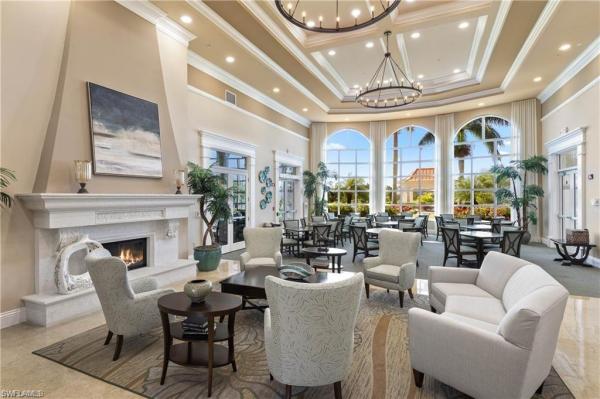 28025 Umiak Ct, Bonita Springs, Florida 34135, image 1