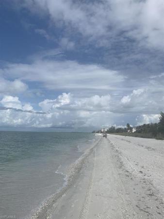 Windsong, 26370 Hickory Blvd #702, Bonita Springs, Florida 34134, image 2