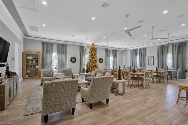 Seasons At Bonita, 28028 Sanibel Sands St, Bonita Springs, Florida 34135, image 3