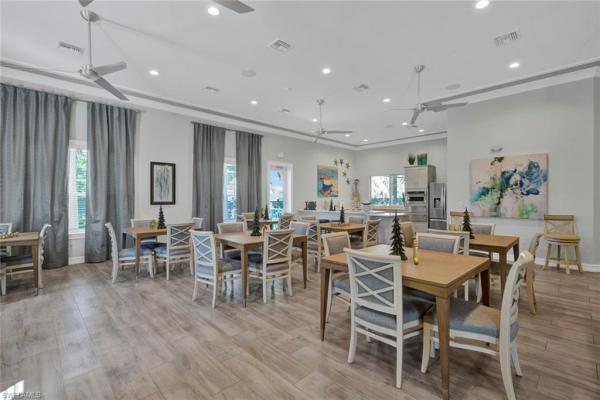 Seasons At Bonita, 28028 Sanibel Sands St, Bonita Springs, Florida 34135, image 2