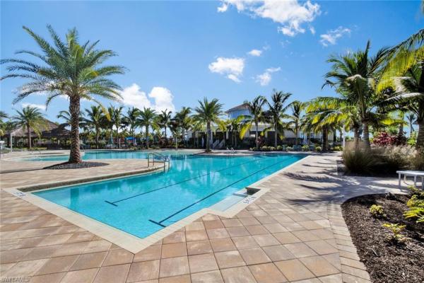 Seasons At Bonita, 28028 Sanibel Sands St, Bonita Springs, Florida 34135, image 1