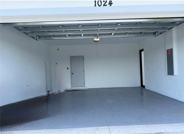 Lehigh Acres Residential, 1024 S Halby Ave, Lehigh Acres, Florida 33974, image 1