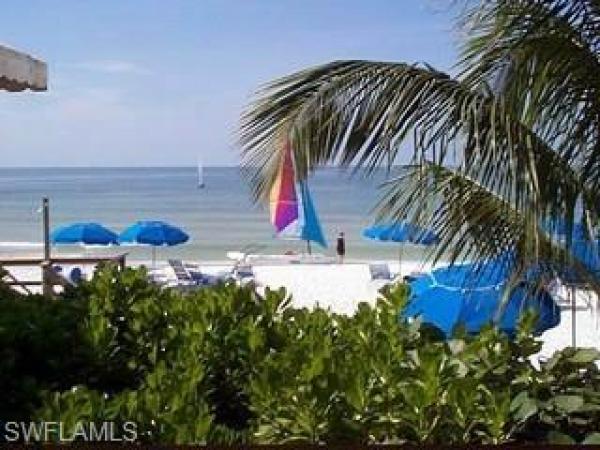 Grosvenor At Pelican Bay, 6001 Pelican Bay Blvd #1706, Naples, Florida 34108, image 1