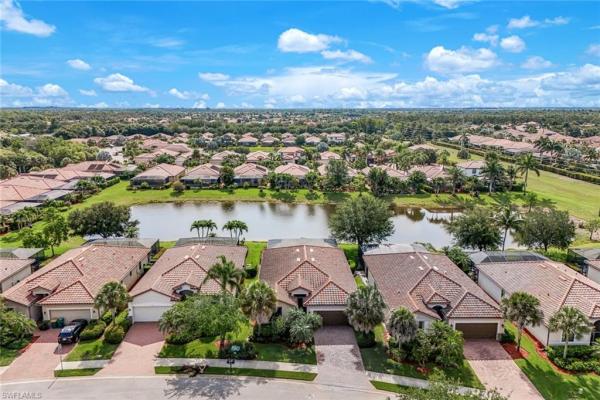 Copper Cove Preserve, 3738 Treasure Cove Cir, Naples, Florida 34114, image 1