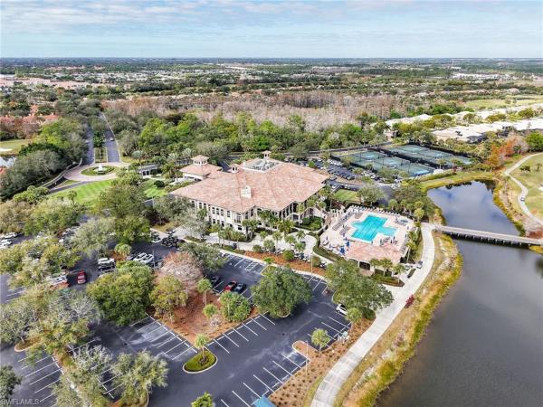 Savona At Grandezza, 20011 Montessa Ct, Estero, Florida 33928, image 3