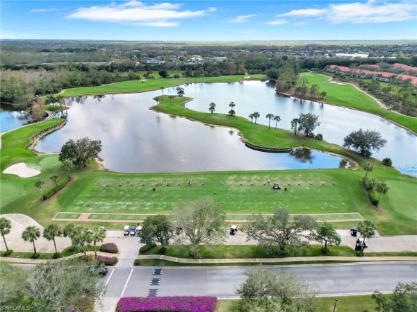 Savona At Grandezza, 20011 Montessa Ct, Estero, Florida 33928, image 1