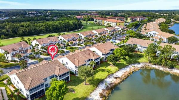 6867 Sterling Greens Dr #101, Naples, Florida 34104, image 2