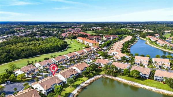 6867 Sterling Greens Dr #101, Naples, Florida 34104, image 1