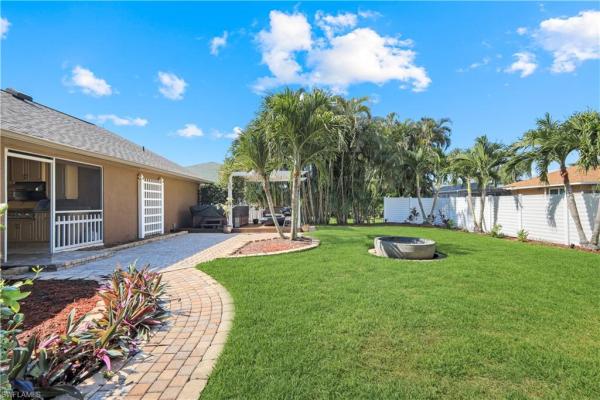 Cape Coral, 4312 25th Pl, Cape Coral, Florida 33914, image 1