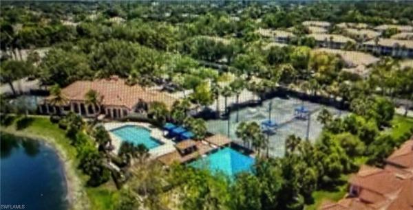 Villages Of Monterey, 2056 Mission Dr, Naples, Florida 34109, image 2