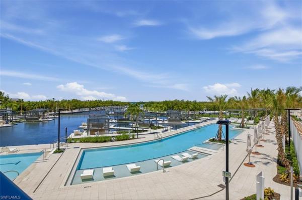 5100 Seagrass Blvd #901, Bonita Springs, Florida 34134, image 1