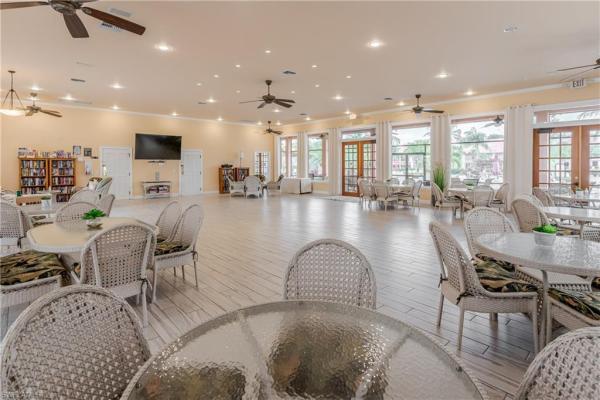 6840 Beach Resort Dr #4, Naples, Florida 34114, image 2