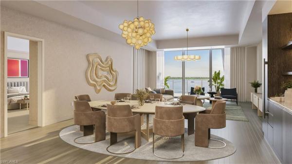 5200 Seagrass Way #403, Bonita Springs, Florida 34134, image 3