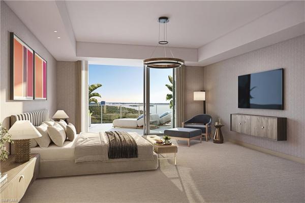 5200 Seagrass Way #403, Bonita Springs, Florida 34134, image 1