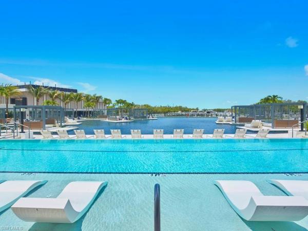 Saltleaf On Estero Bay, 5200 Seagrass Blvd #1001, Bonita Springs, Florida 34134, image 3