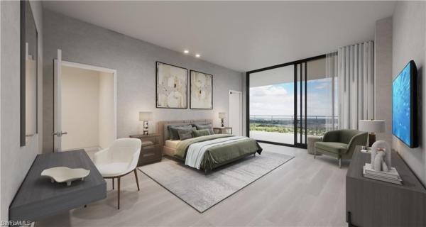 Saltleaf On Estero Bay, 5200 Seagrass Blvd #1904, Bonita Springs, Florida 34134, image 3