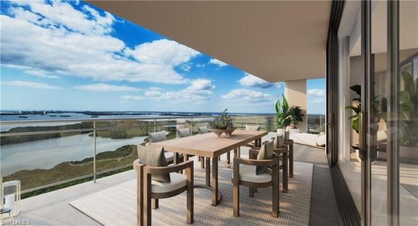 Saltleaf On Estero Bay, 5200 Seagrass Blvd #1904, Bonita Springs, Florida 34134, image 2