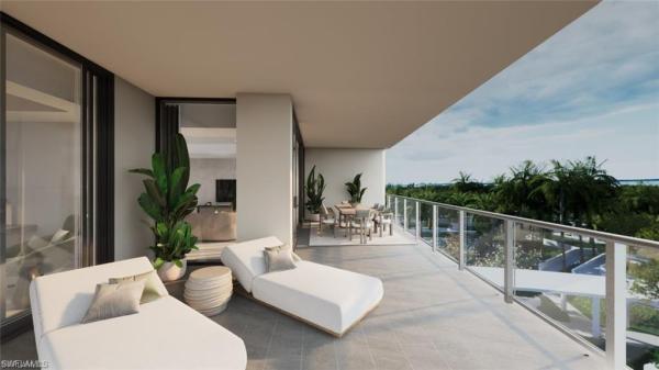 Saltleaf On Estero Bay, 5200 Seagrass Blvd #1904, Bonita Springs, Florida 34134, image 1