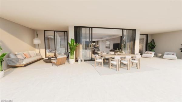 Saltleaf On Estero Bay, 5200 Seagrass Blvd #2002, Bonita Springs, Florida 34134, image 3