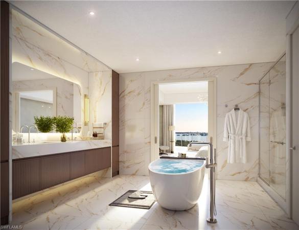 5100 Seagrass Way #302, Bonita Springs, Florida 34134, image 1
