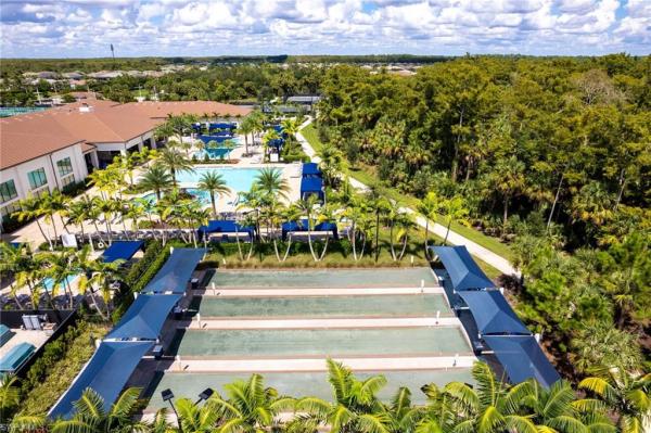 Valencia Trails, 12078 Mimosa St, Naples, Florida 34120, image 1