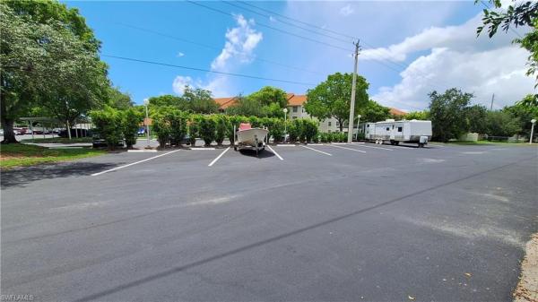 4645 Saint Croix Ln #1324, Naples, Florida 34109, image 2