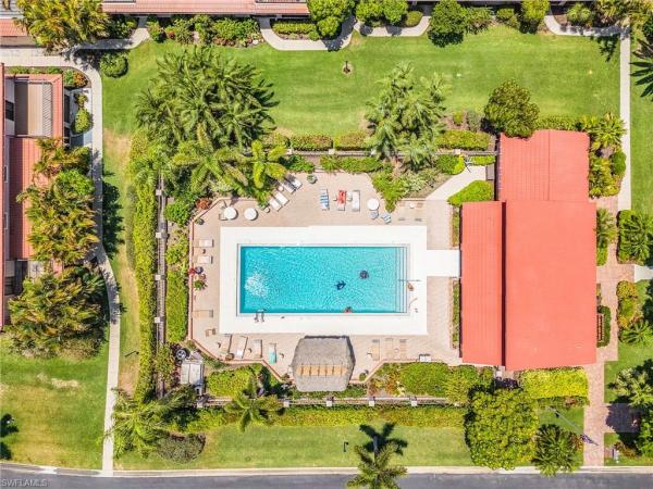 Hacienda Village, 27911 Hacienda East Blvd #217A, Bonita Springs, Florida 34135, image 2