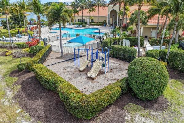 The Reserve At Estero, 9072 Astonia Way, Estero, Florida 33967, image 2